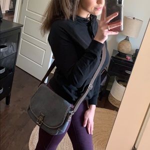 Thirty One Cross Body Purse